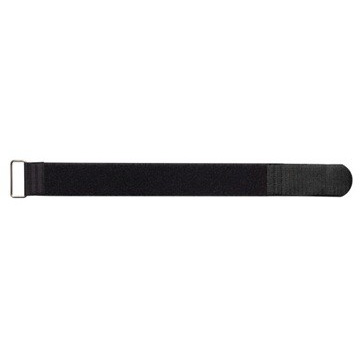 Rockboard RBO HL Tape 100 Hook&Loop Оборудование гитарное